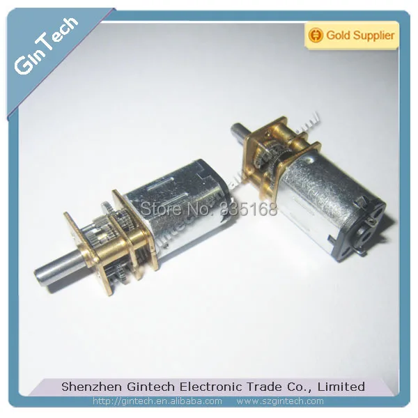 N20 gear motor .jpg