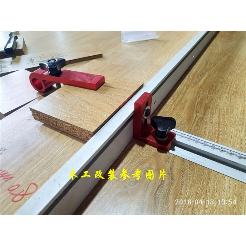 HTB1ZL47aErrK1RkSne1q6ArVVXaO