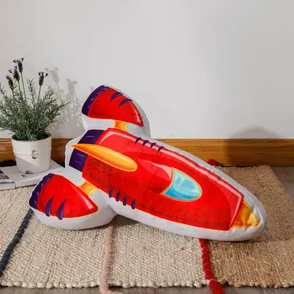 Candice guo, плюшевая игрушка, плюшевая кукла, мультяшный транспорт ...