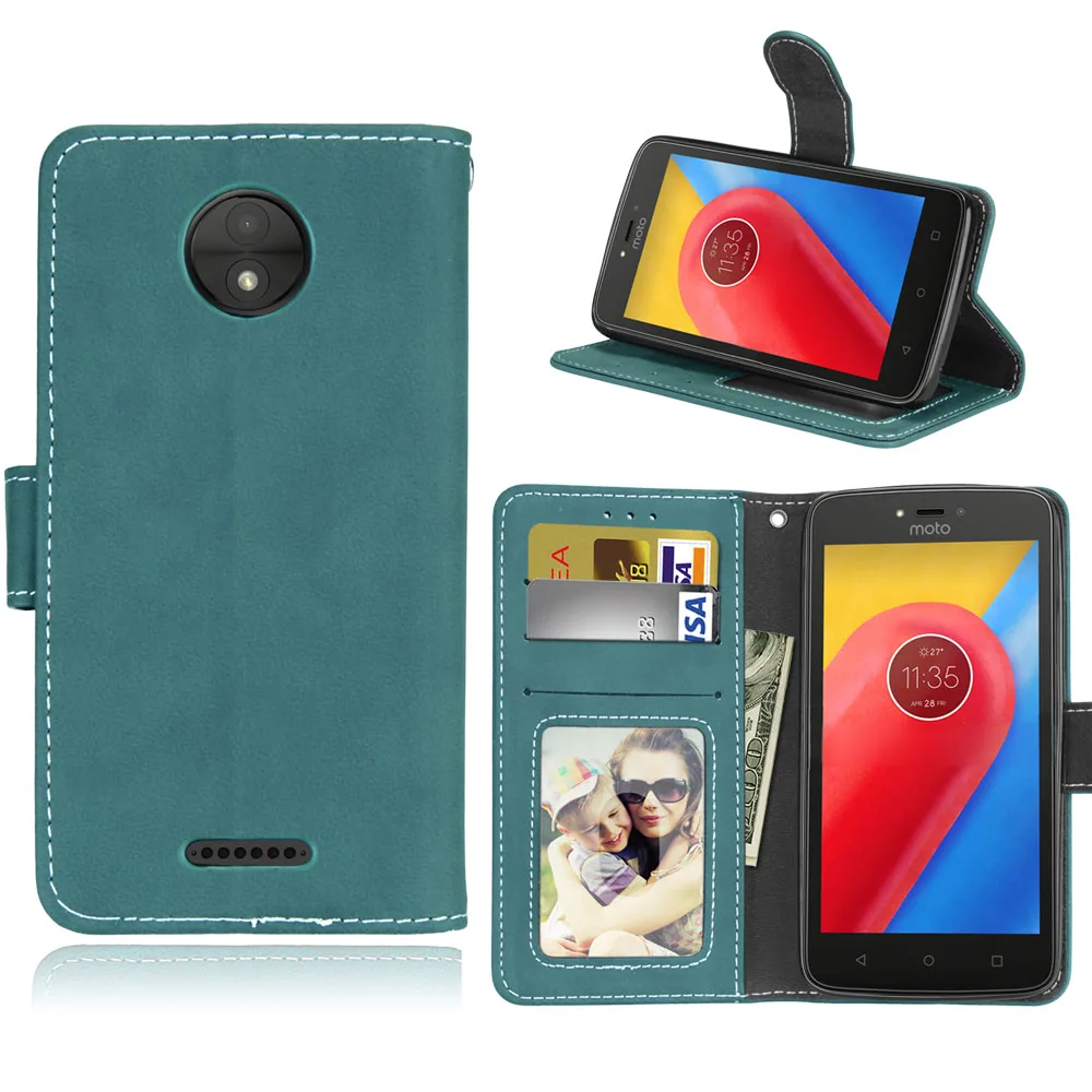 MOTO C 2017-#K-7 (1)