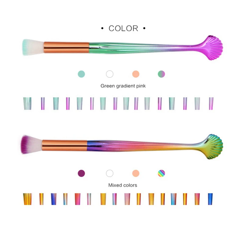 QN0004 (5)