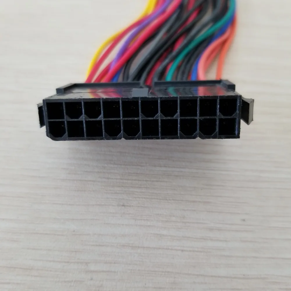 81459-2