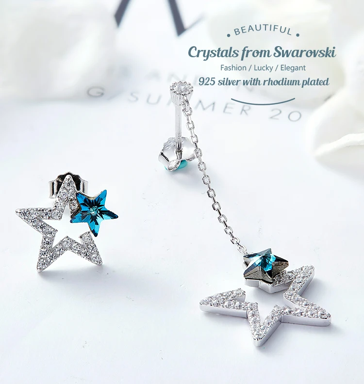 earrings for women (1)