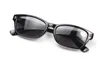 2022 gafas de lectura de alta calidad gafas de sol montura gafas de lectura para hombres viejos mujeres lentes de resina sol presbiopía con dióptero ► Foto 1/6