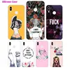 Mobile Phone Accessories