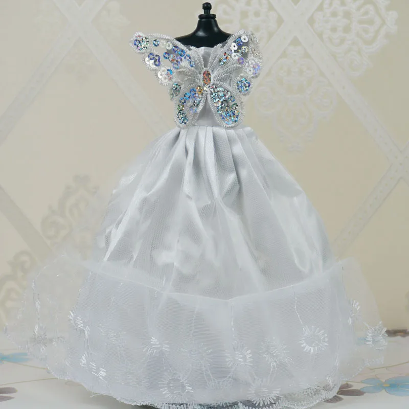 TB2MDSDeH9YBuNjy0FgXXcxcXXa_!!596107401