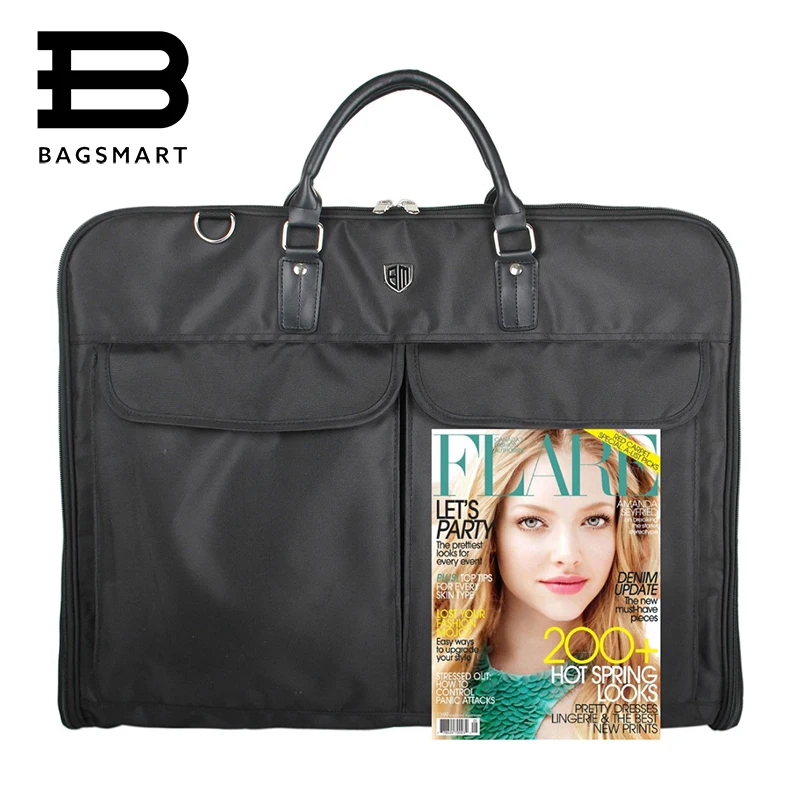 Online Buy Wholesale men travel bags from China men travel bags