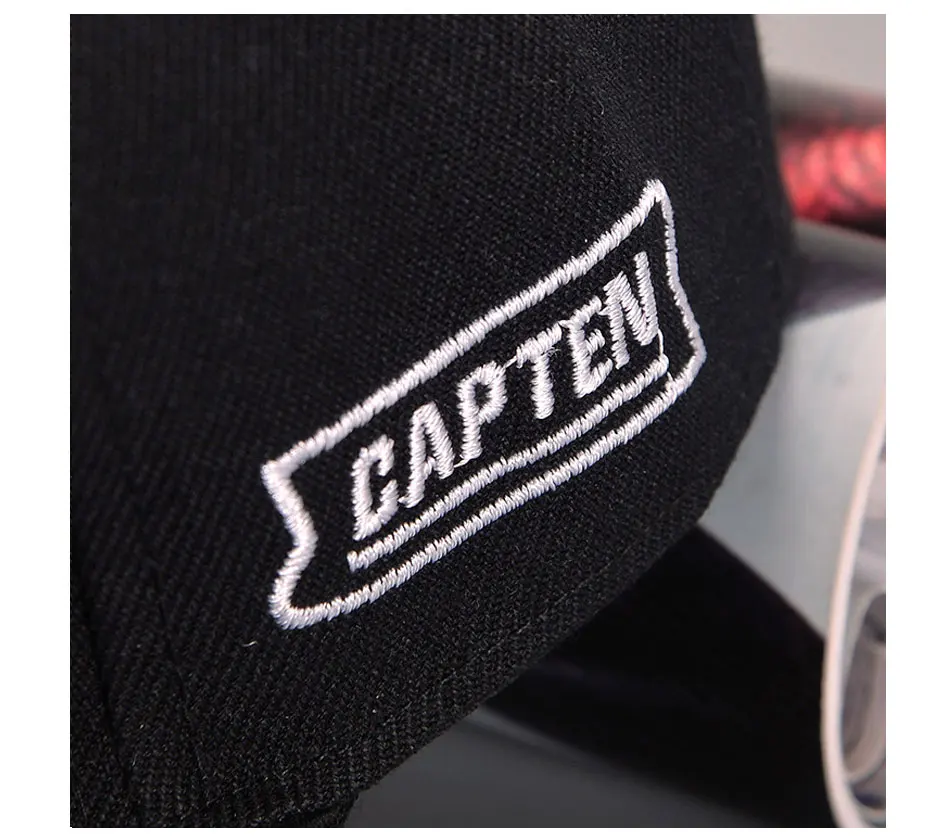N.86-Brooklyn-Twenty-Man-Baseball-Caps-Capten-Men's-Snapback-Hip-Hop-Outdoor-Sports-Hats-Women-Casquette-Snap-Back-Unisex-Hats_08