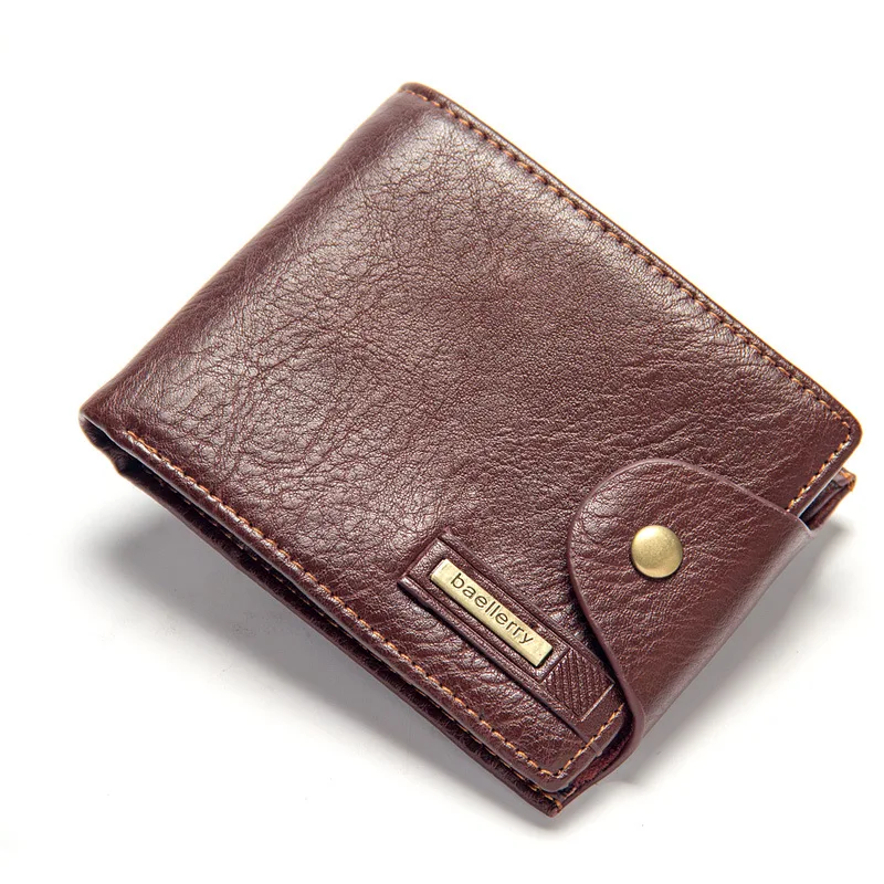 4313411572_1093465577