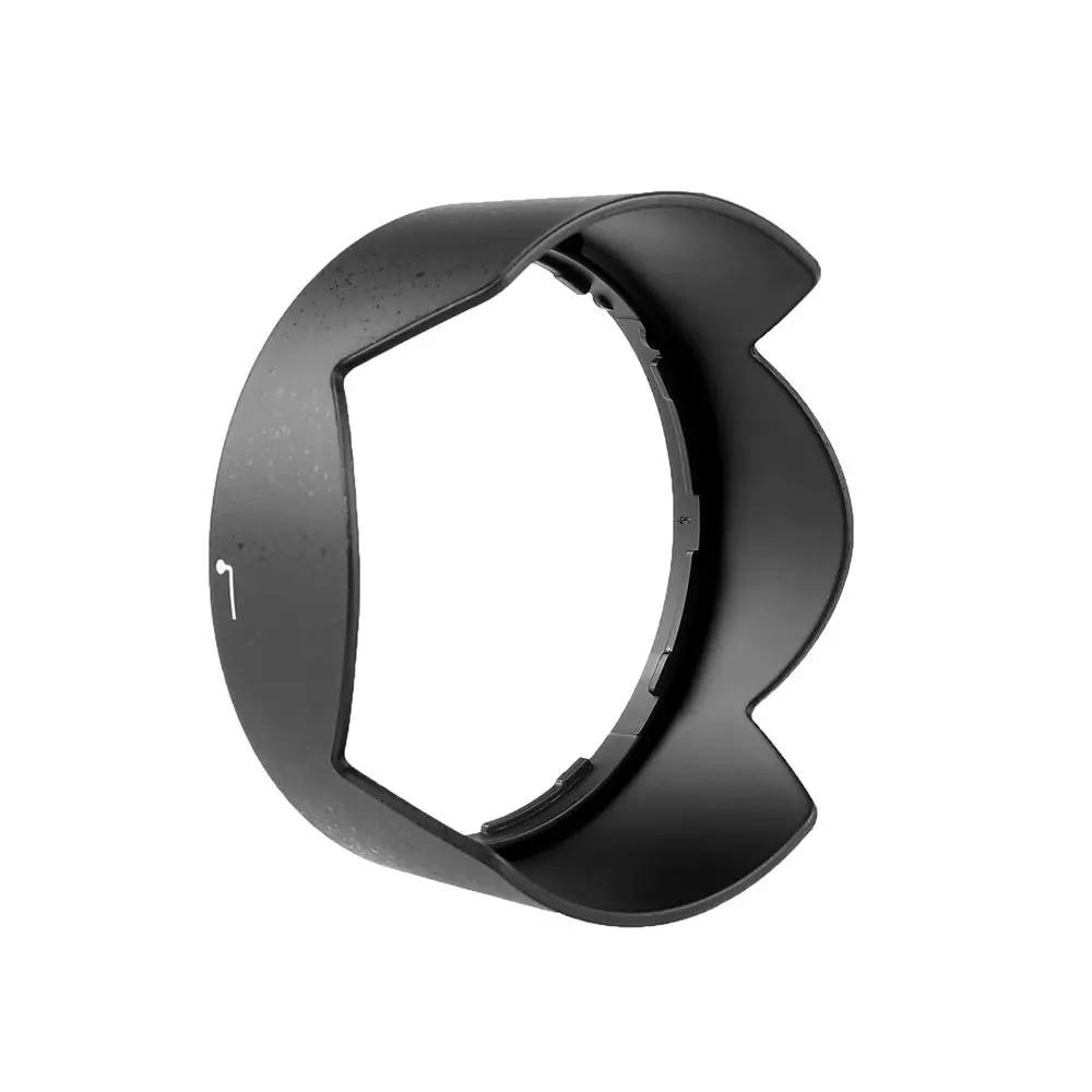 HB 32 бленда объектива для Nikon Nikkor F/3 5 6G 18 140 мм 135 105 70 мм|lens hood|lens hood for nikonlens hb-32 |