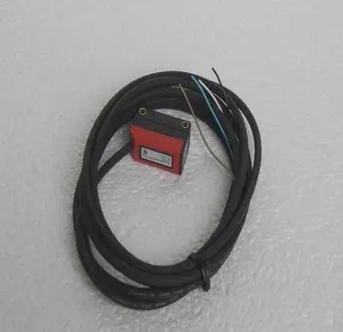 все цены на Brand new original authentic sensor LS5/9D онлайн
