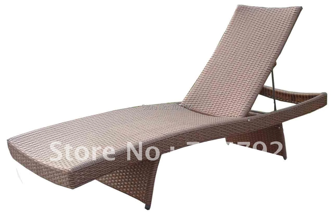 sun loungers for sale near me