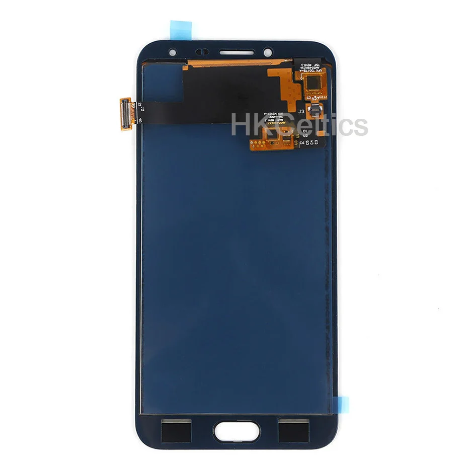 samsung-j4-2018-lcd-(6)