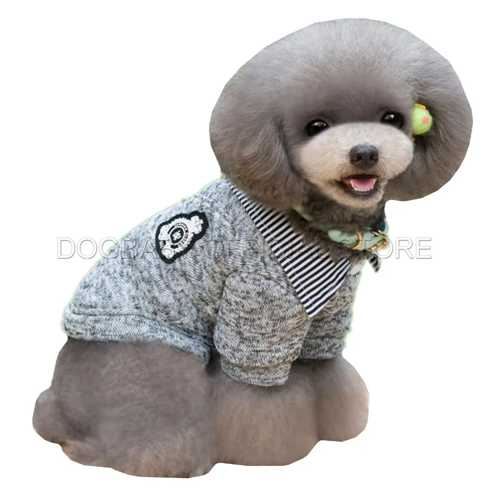 HTB1D32zMVXXXXbdXpXXq6xXFXXXP