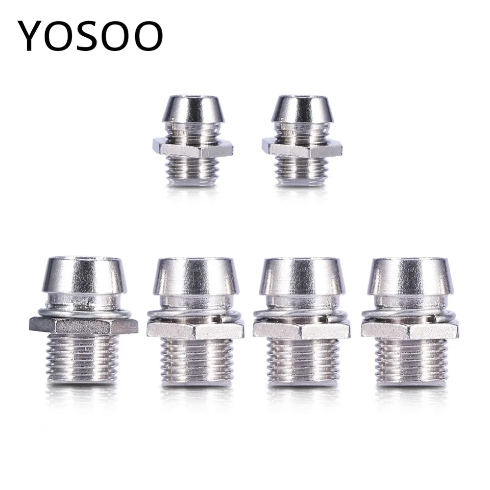 A-MX00081-7