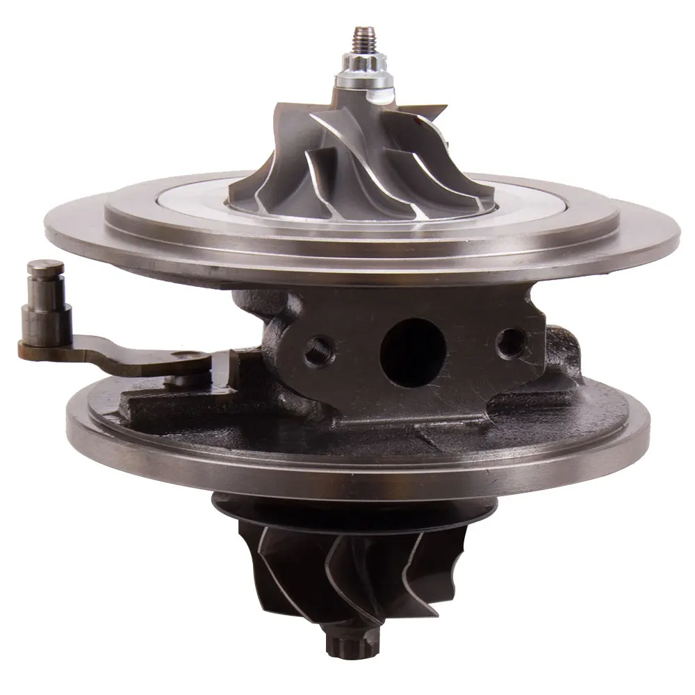 

Turbocharger Chra Cartridge For Ford Transit 2.2 FWD 2.4 RWD MK7 2006 GT2052V 752610