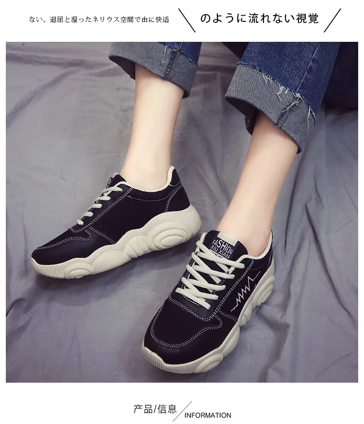 top_01.jpg