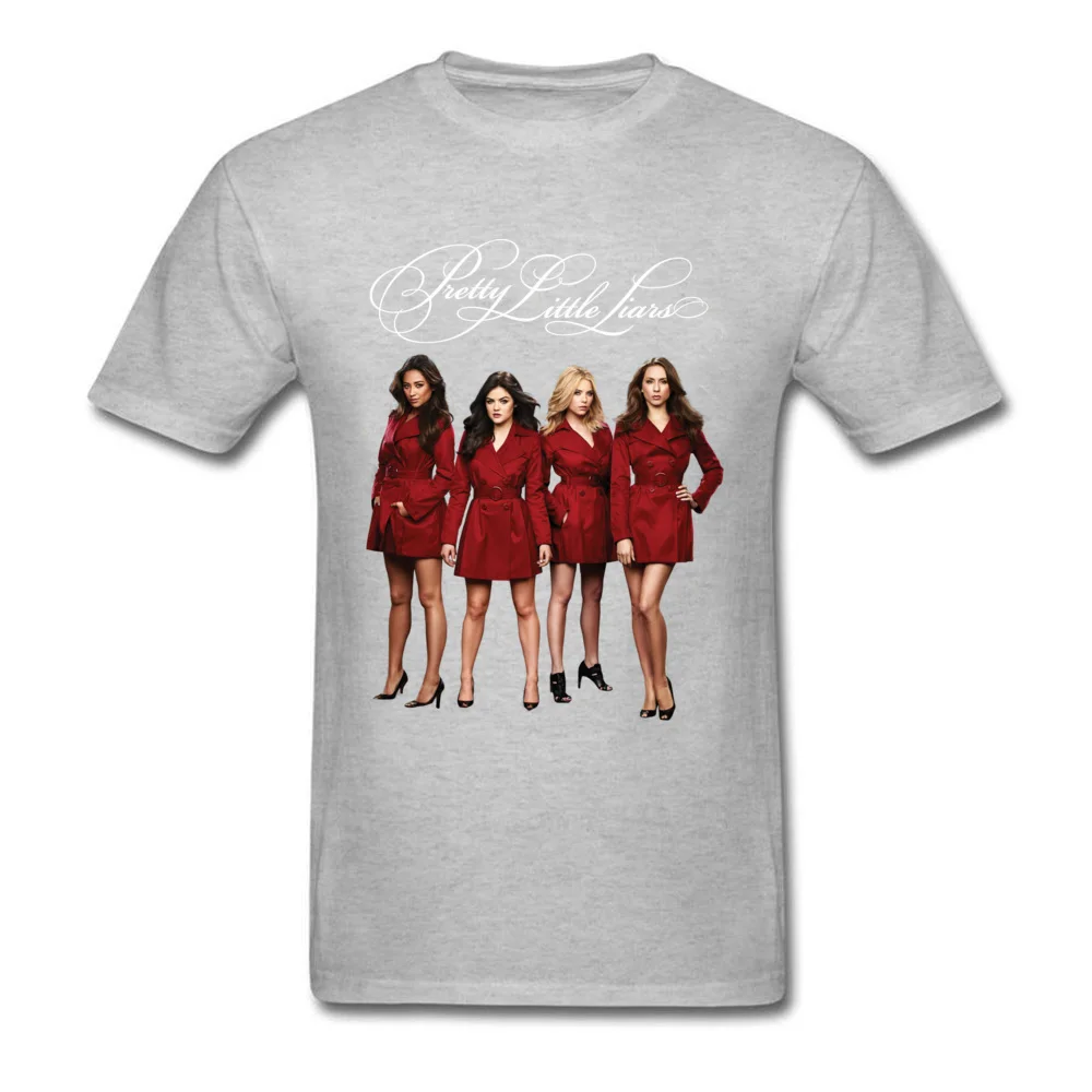 The Pretty Little Liars_grey