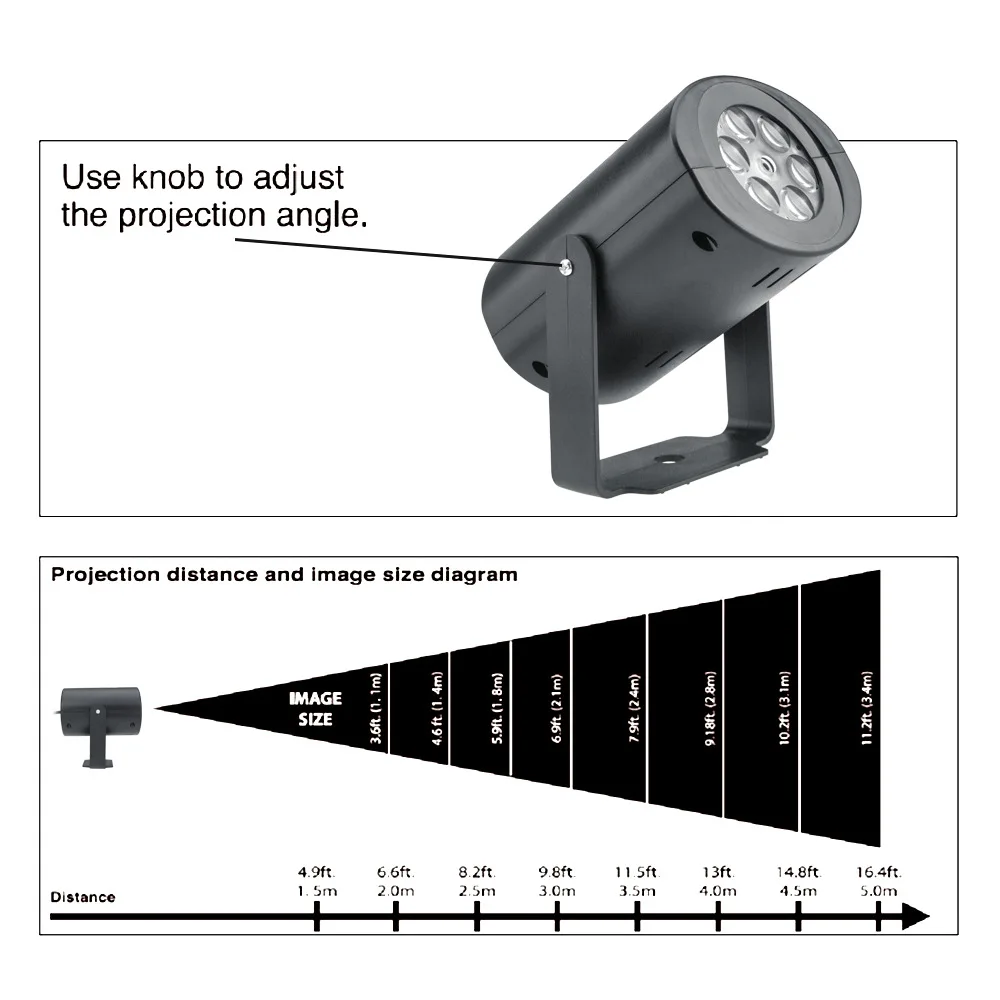 9221812363_358400983