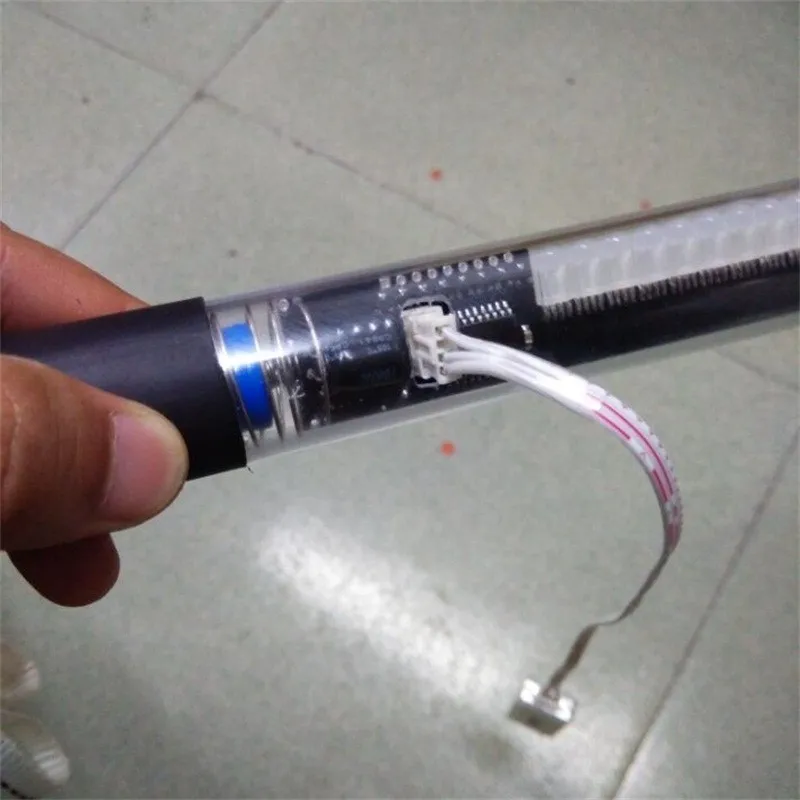 LED nunchakus 010 (1)