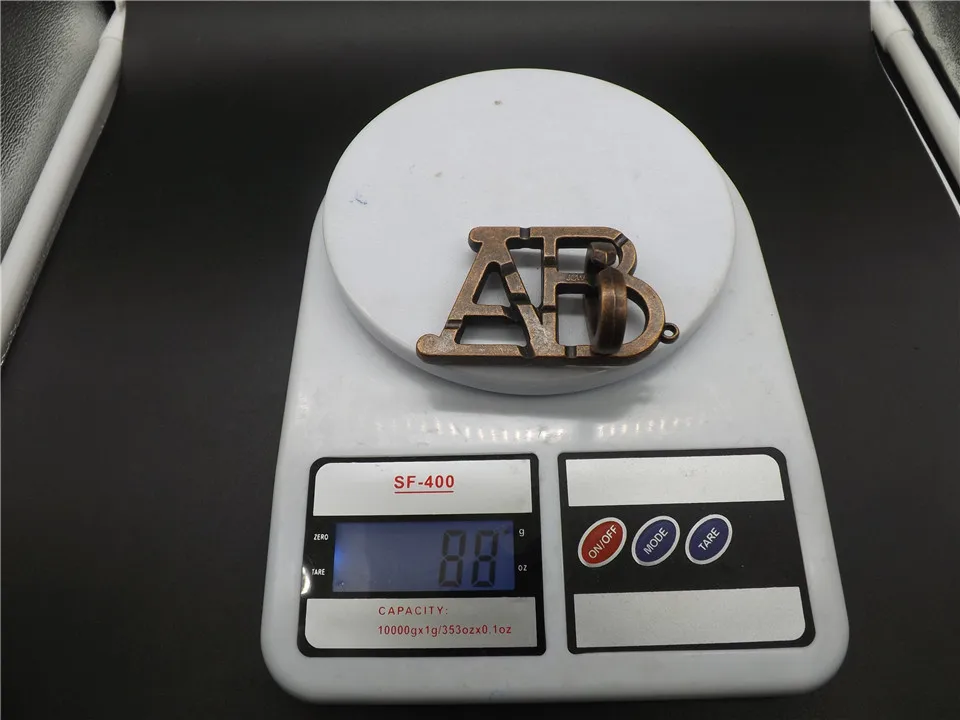 H069ABC (15)