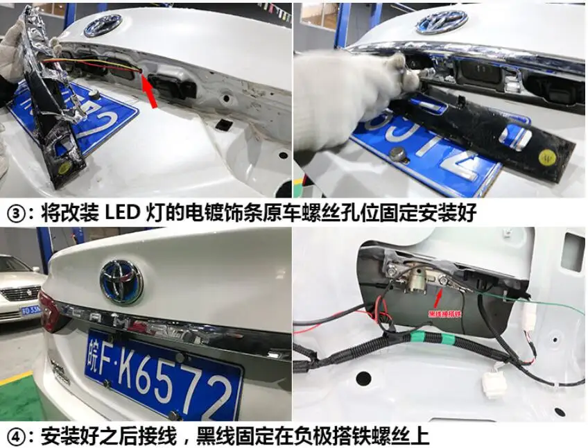 QQ截图20190523213725