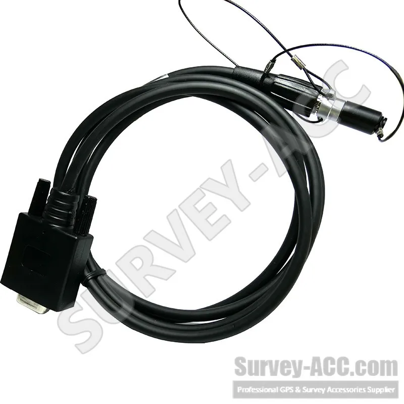 Trimble TSC2 Data Cable 32960 (1)