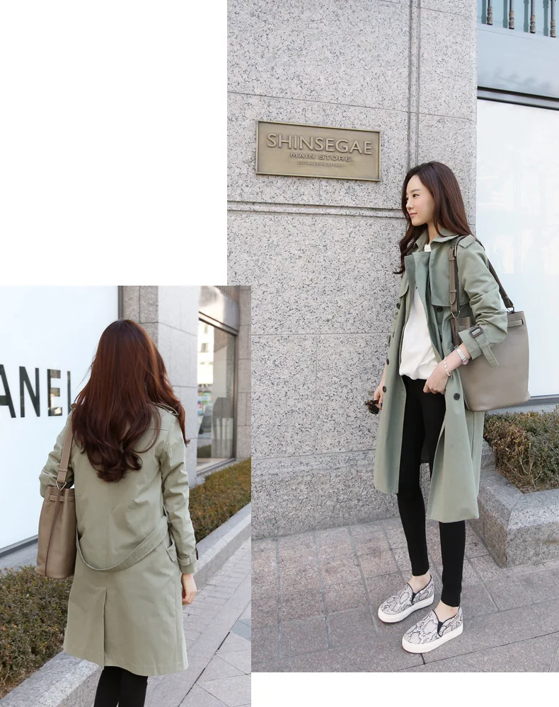 Coats