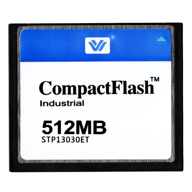 128 МБ 256 МБ 512 МБ 1 Гб 2 Гб 4 Гб CompactFlash CF карт с адаптер PCMCIA слот для карт памяти для Mercedes Benz MP3 PCMCIA памяти - Емкость: 512 МБ