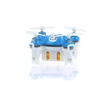Mini RC Drone Remote Control Small Helicopter Pocket Quadcopter quad copter toys VS Cheerson cx-10, jjrc h20, FQ777-124 FSWB