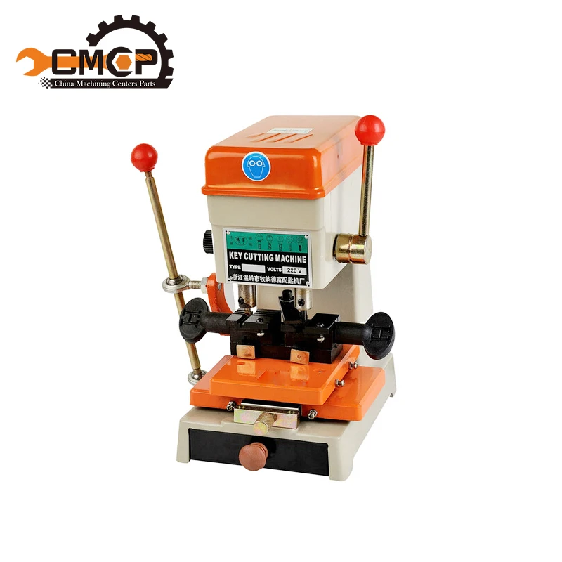 

Car Used DEFU 339C Key Duplicating Machine locksmith tools High Quality Best Price Fast Shipping