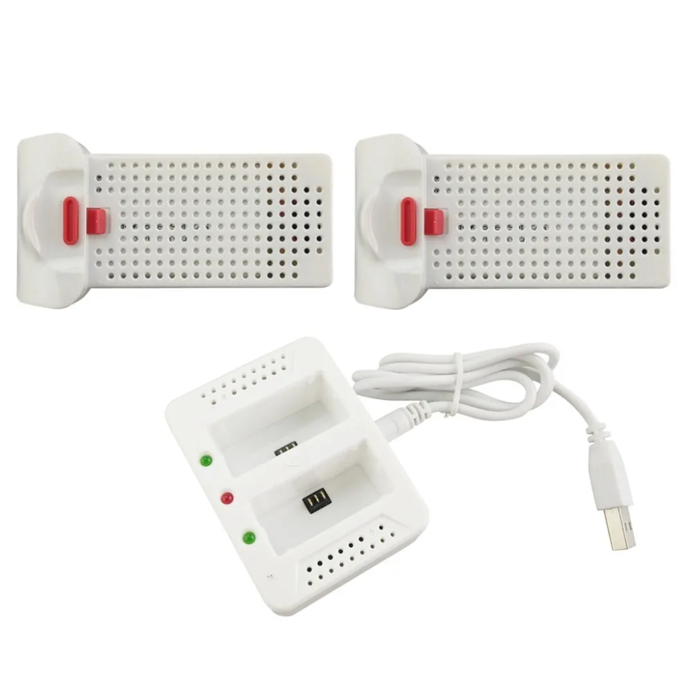 Syma x25pro аккумулятор