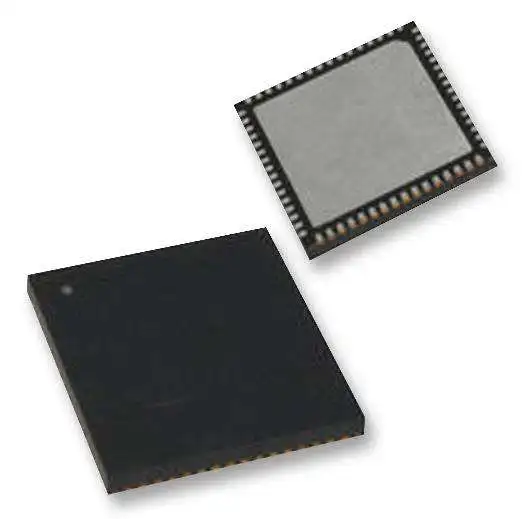 ISL24007Z ISL24007 ISL 24007Z QFN 100% оригинальный гарантия качества