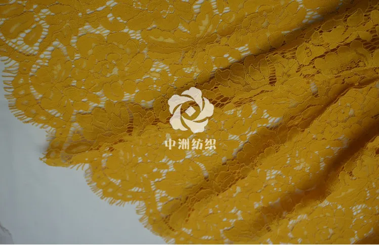 5_