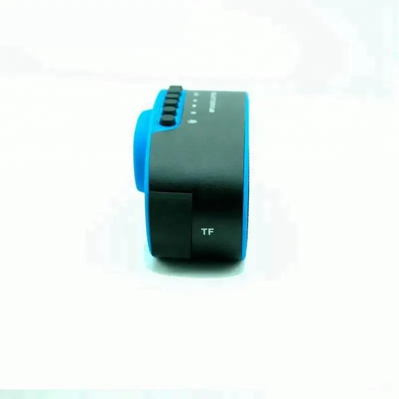 Business-Gift-B6-IPX4-waterproof-bike-stereo (4)_
