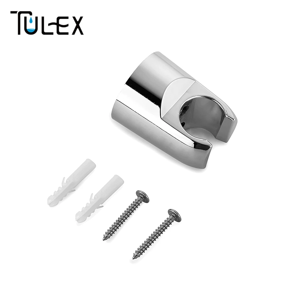 Cheap bidet hand sprayer