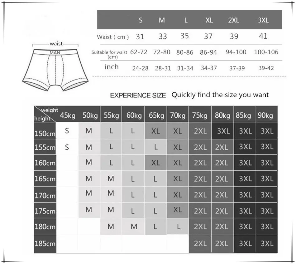mens underpants boxers08