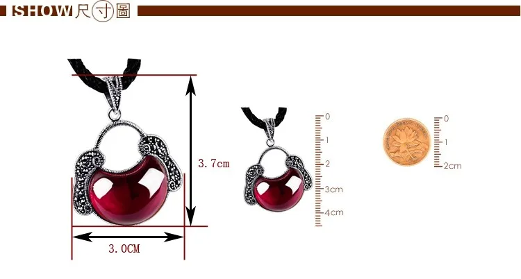 TB2XCVOaVXXXXcDXXXXXXXXXXXX_!!2080105674