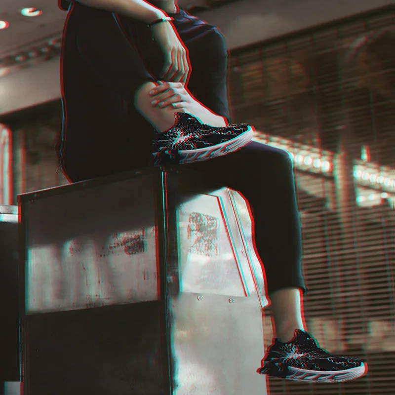 056_01
