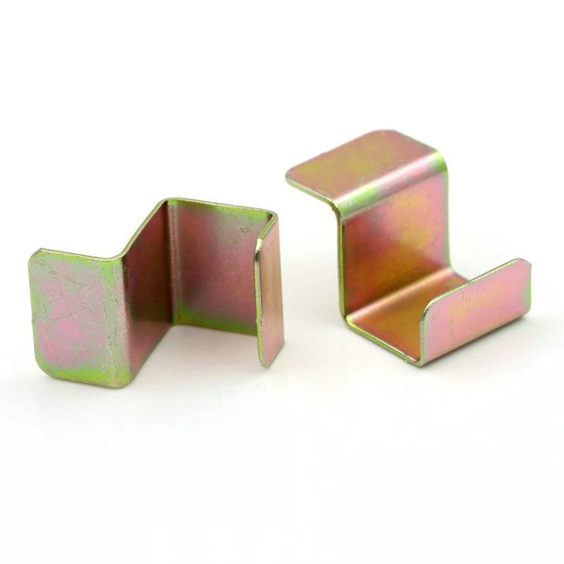 baby on board hanger