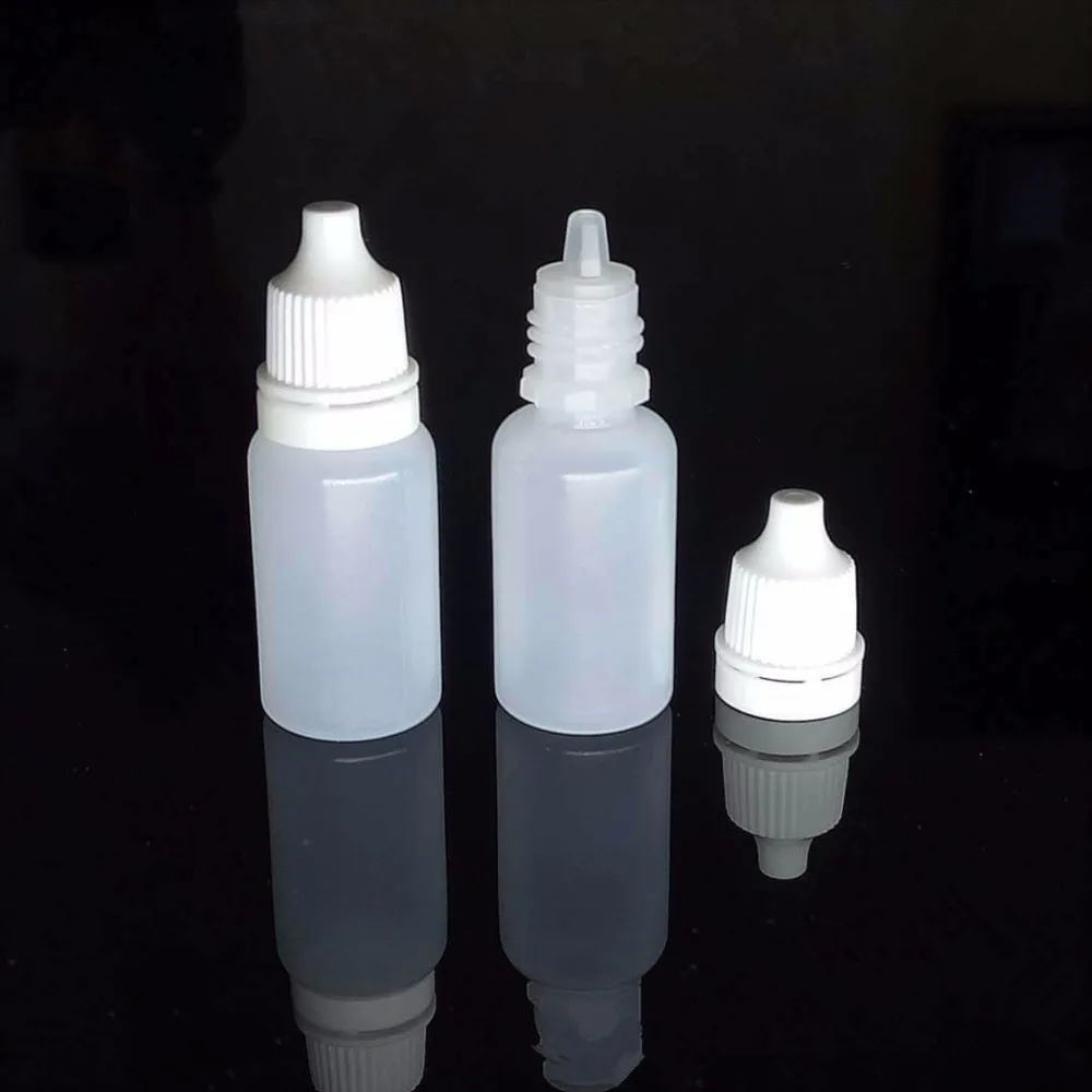 10ml