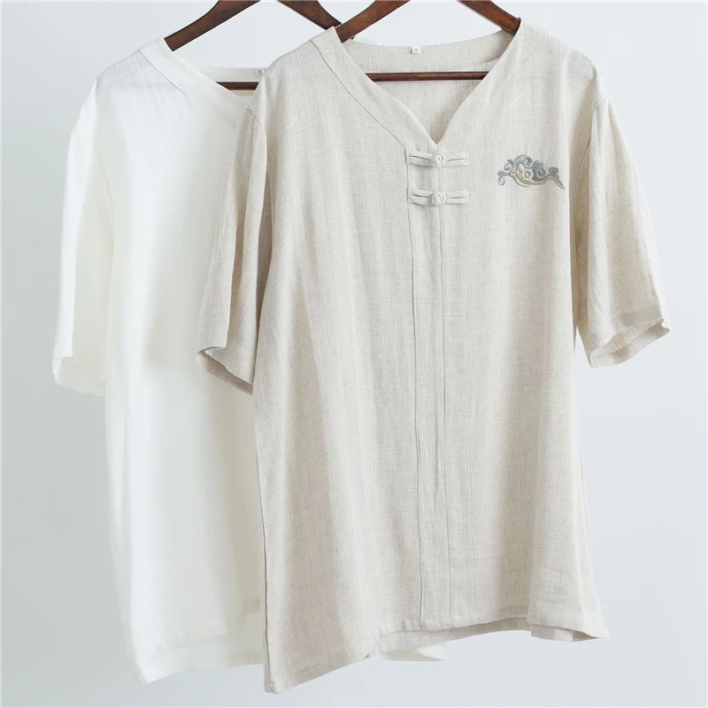 Men shirts (16)
