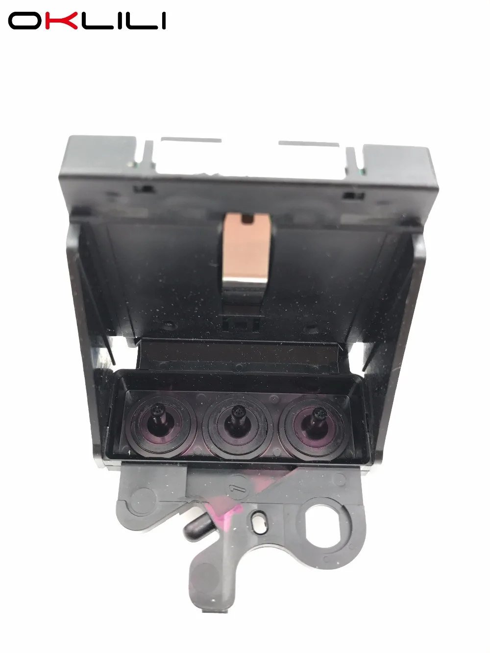 Цветная печатающая головка F055030 F055090 для принтера Epson DX2 COLOR 1520 1520K 3000 800 800N PRO 5000 7000