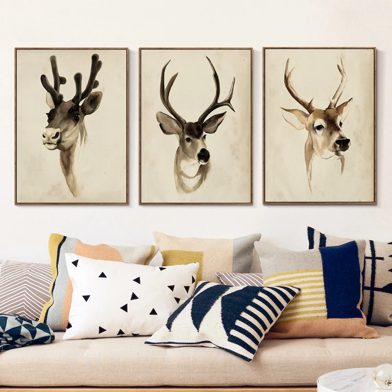 TB1U9NENVXXXXaWXpXXXXXXXXXX_!!0-item_pic