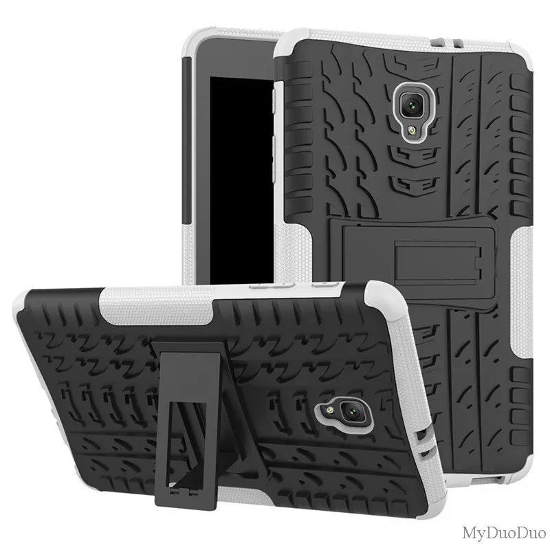 samsung galaxy tab a 8.0 2017- (24)