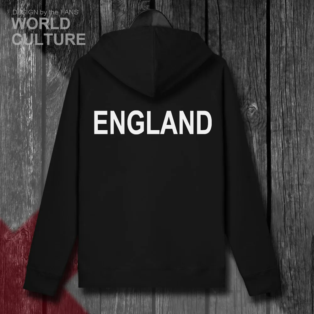H00000_NAT_England01_HA01black-back