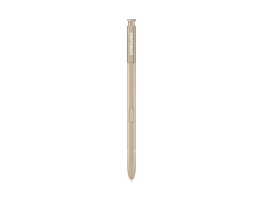 samsung galaxy note 8 pen 11