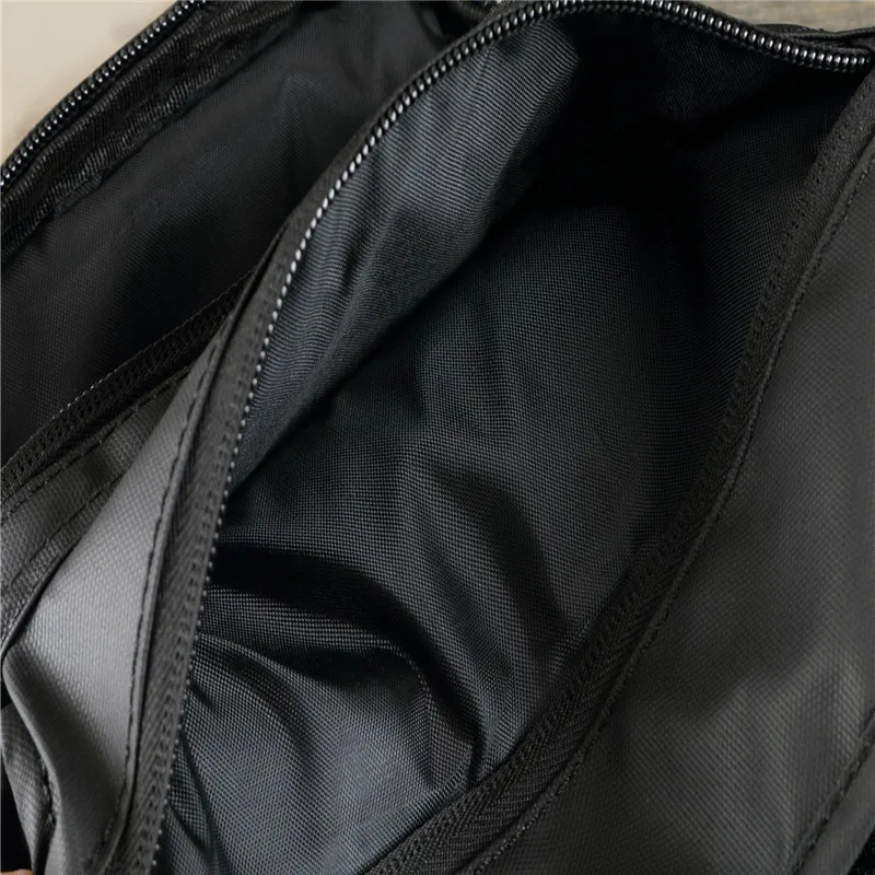 QQ20180409142523