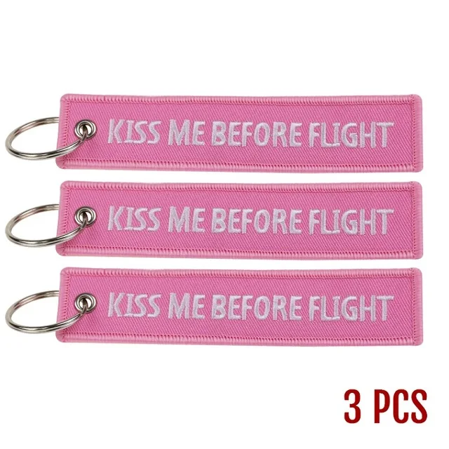 Fashion-Keychain-Aviator-Flight-Crew-Key-Chain-Jewelry-Embroidery-Pilot-Key-Ring-Chain-Aviation-Gift-Key.jpg_640x640 (7)