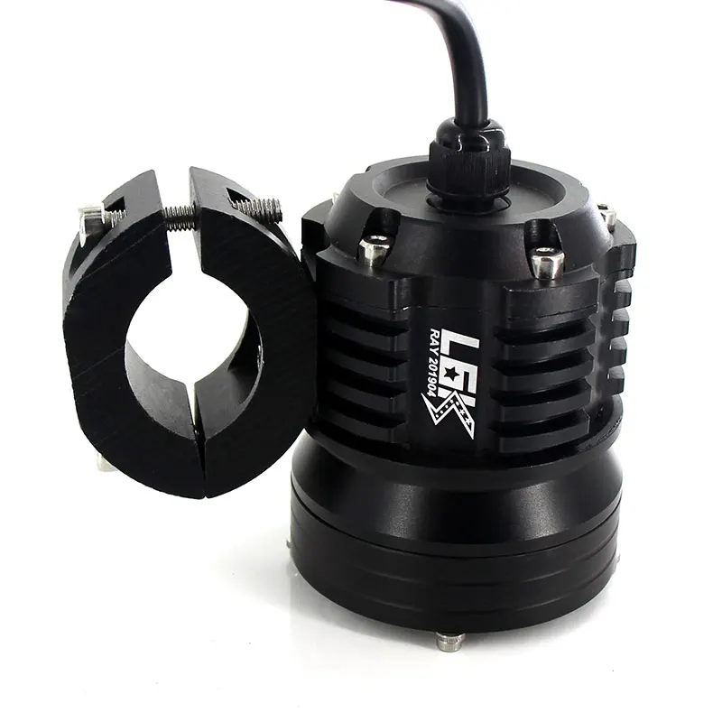 L6K-08